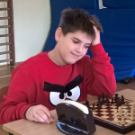 szachy_rejon (12).jpg